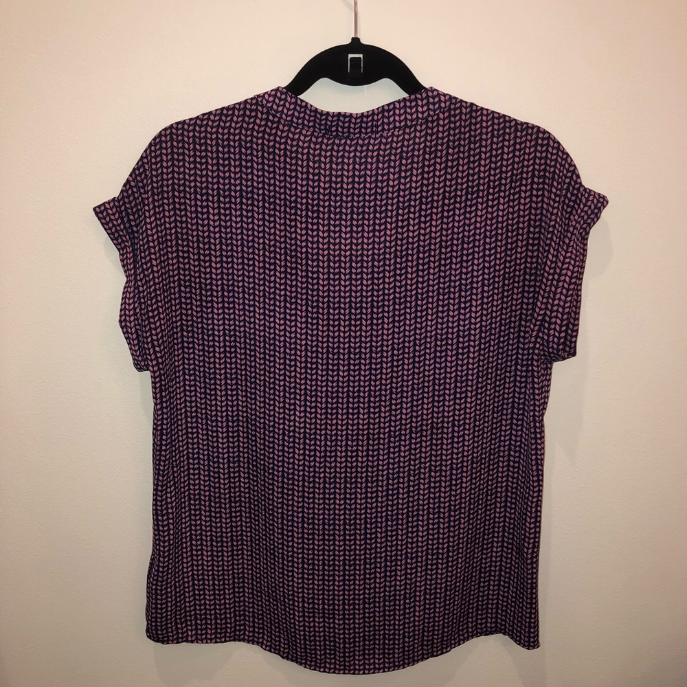 Blouse - Picture 3 of 4